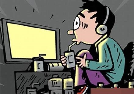 北京土话集,北京土话完全版