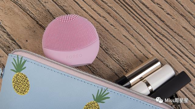 美容仪界的当红辣子鸡，都有平价替，不到100块钱就能买到？