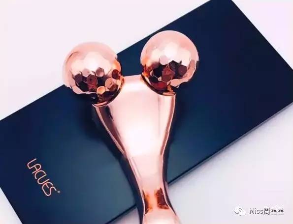 美容仪界的当红辣子鸡，都有平价替，不到100块钱就能买到？