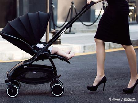 宝妈必备五大育儿神器,不可错过的育儿神器