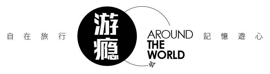 抢购限量香奈儿包包,在日本如何购买香奈儿包包