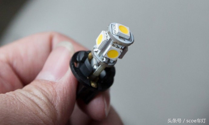 马六马自达6评测,马自达6马六经典