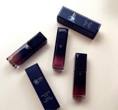 温柔豆沙色和撩人豆沙色,豆沙色是粉红