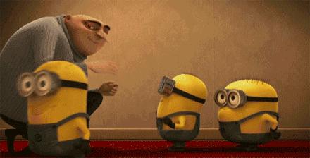 涓嶈姳閽辫繕鏈夋晥鐨勫幓榛戝ご鏂规硶get,娓╁拰楂樻晥鍘婚粦澶寸殑鏂规硶