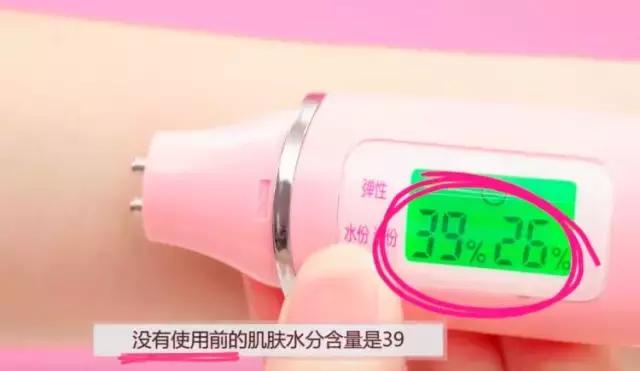 angelababy赵丽颖五官对比,angelababy和赵丽颖颜值