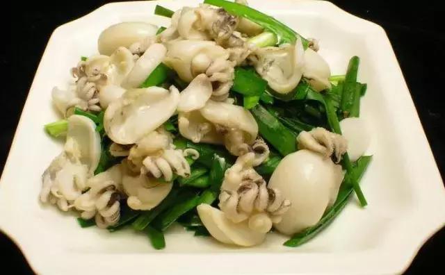 如何爱上吃素,怎样爱上蔬菜