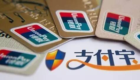 想做自媒体卖货怎么找货源带货,想做微商如何引流方法大全