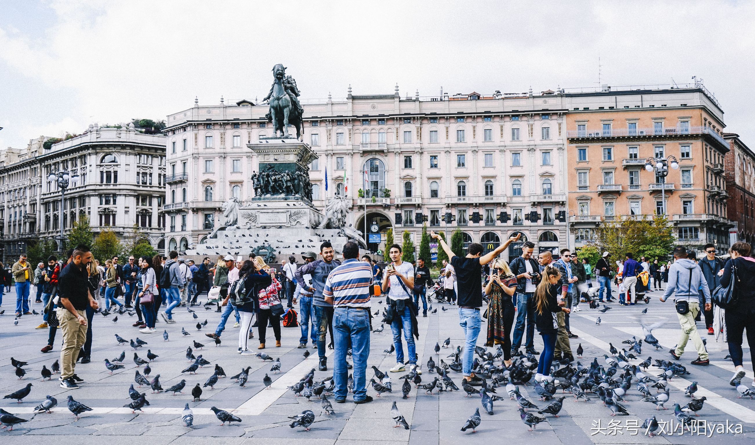 意大利罗马离米兰多远,意大利离米兰很近的城市