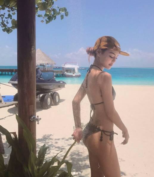 想做自媒体卖货怎么找货源带货,想做微商如何引流方法大全