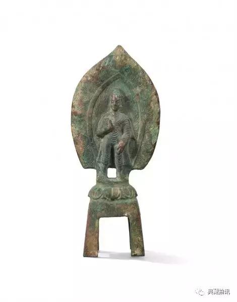 香港佳士得春拍所有的书画,2019年香港佳士得高古玉成交记录