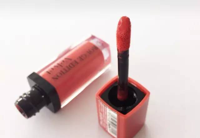 平价口红和大牌口红,口红推荐平价小众几十块的口红