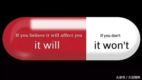 新型抗抑郁药物介绍以及用药说明,最新新型抗抑郁剂汇总