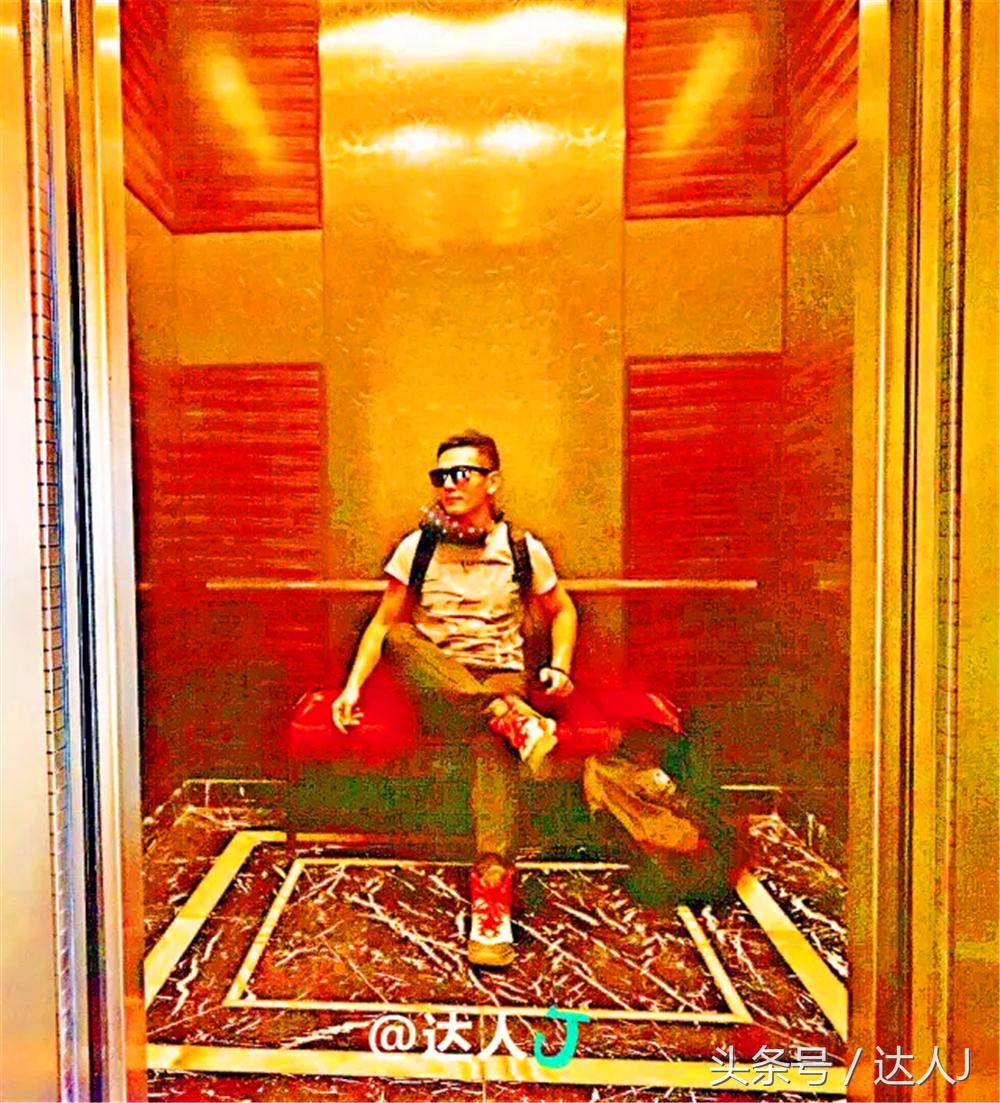 拉斯维加斯二日游攻略大全,拉斯维加斯免费游攻略