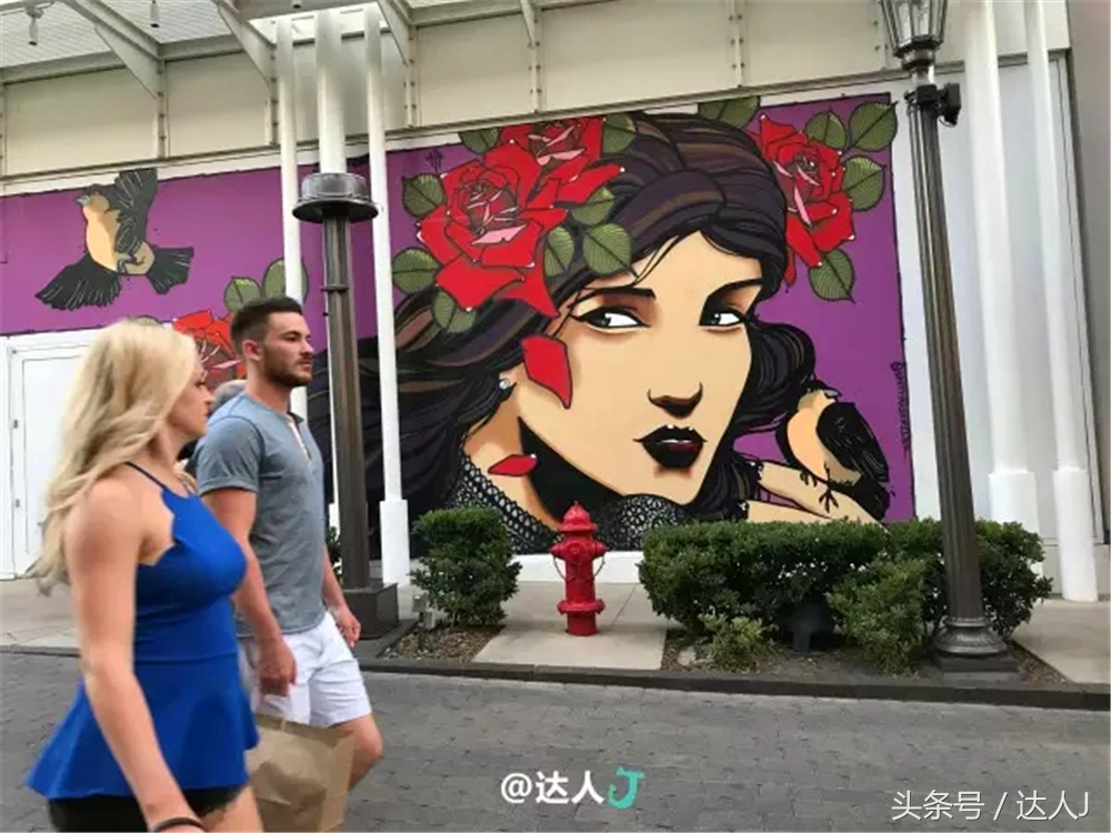 拉斯维加斯二日游攻略大全,拉斯维加斯免费游攻略