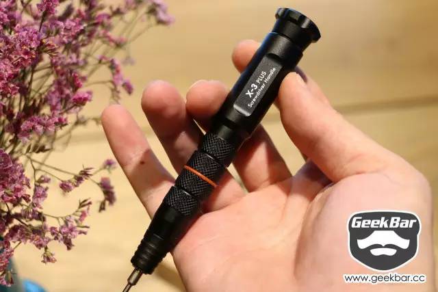 螺丝刀套装18合一螺丝刀,36合一精密螺丝刀套装