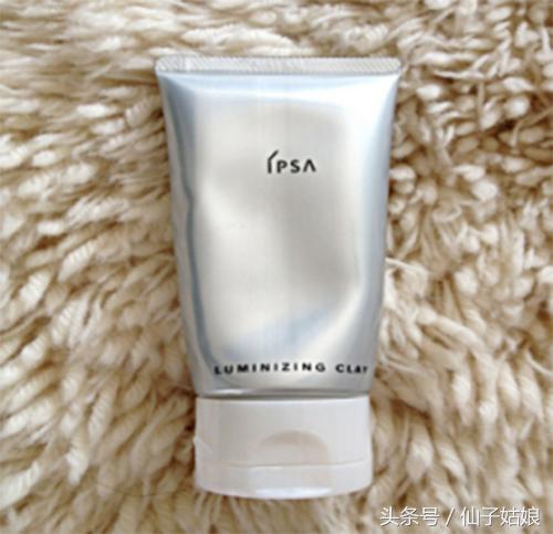 去除脸部角质护肤品,去除面部角质的药膏