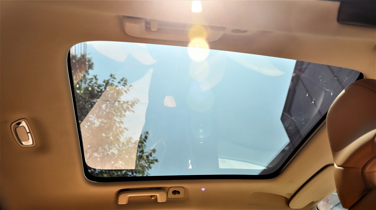 沃尔沃v40试驾视频胖哥,试驾沃尔沃v40对比高尔夫