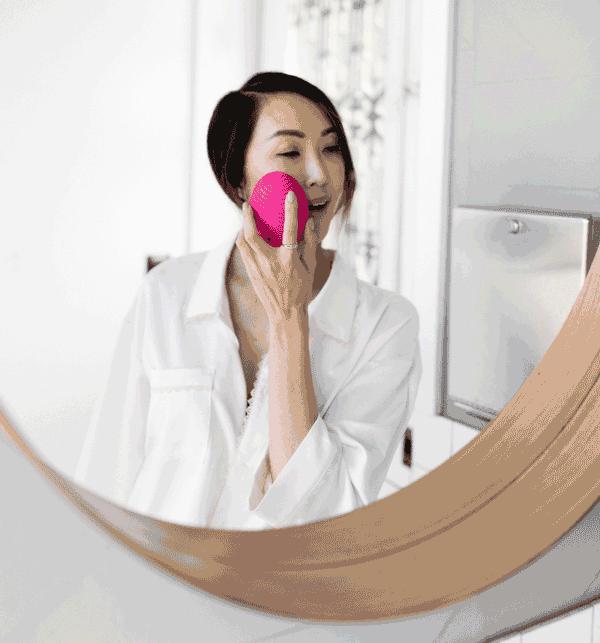 美容仪界的当红辣子鸡，都有平价替，不到100块钱就能买到？