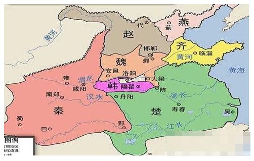 安徽人口过百万的县有多少,安徽省十大人口大县之一