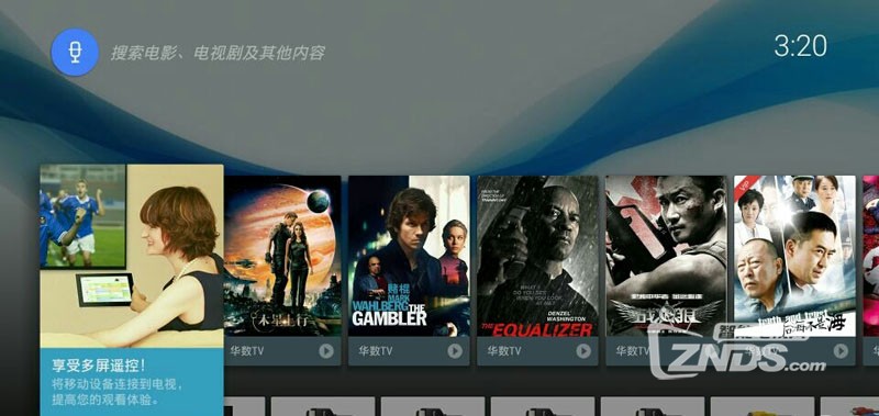 索尼电视应用助手无法读取apk,索尼电视打开u盘没有显示apk