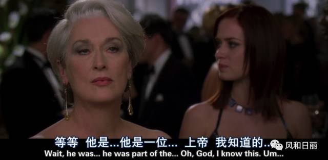 记忆是个神奇东西,记忆是一把利剑