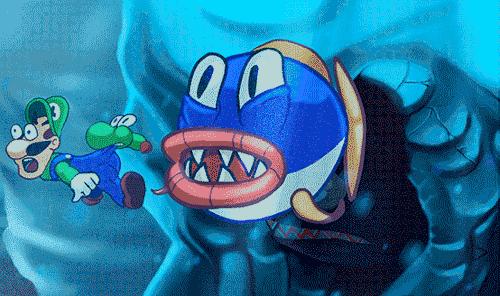 记忆是个神奇东西,记忆是一把利剑