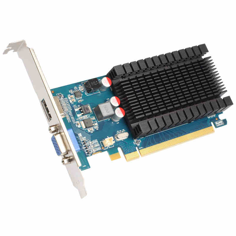 打lol最高性价比的主机,1500性价比最高的主机