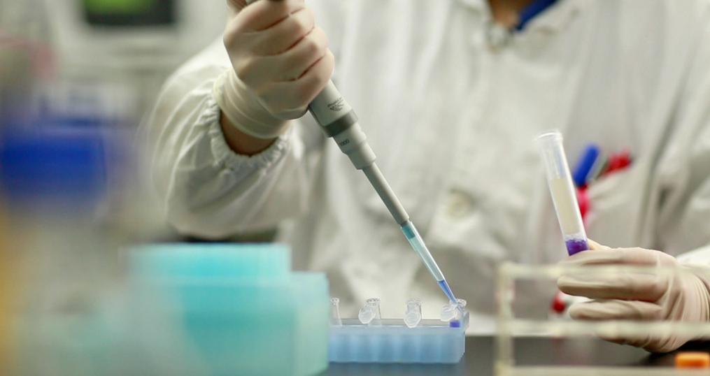 制药人那些事第一集,医药人那点事