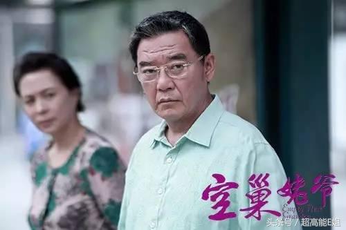 陈红在春光灿烂猪八戒中扮演的谁,陈凯歌老婆陈红春光灿烂猪八戒