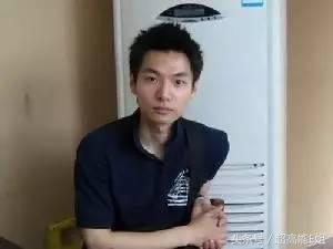 陈红在春光灿烂猪八戒中扮演的谁,陈凯歌老婆陈红春光灿烂猪八戒