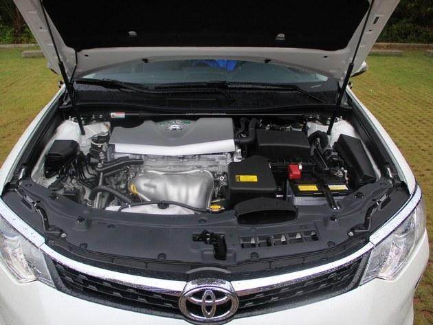 没有对比就没有伤害，这6款售价20万的车，第一绝对让你惊讶