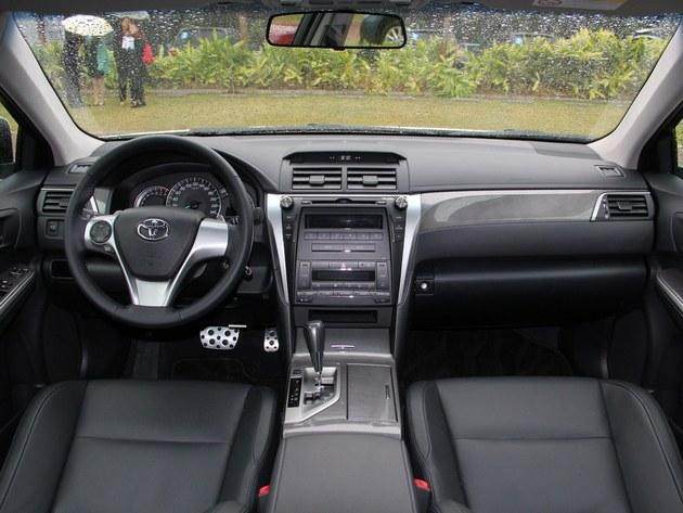 没有对比就没有伤害，这6款售价20万的车，第一绝对让你惊讶