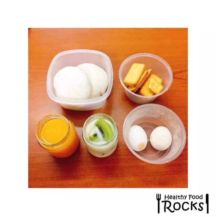 21天减肥法食谱详细攻略,20天狠人减肥法测评食谱