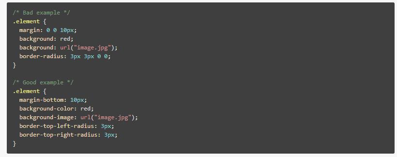 前端开发编码工具,web前端开发的编码原则