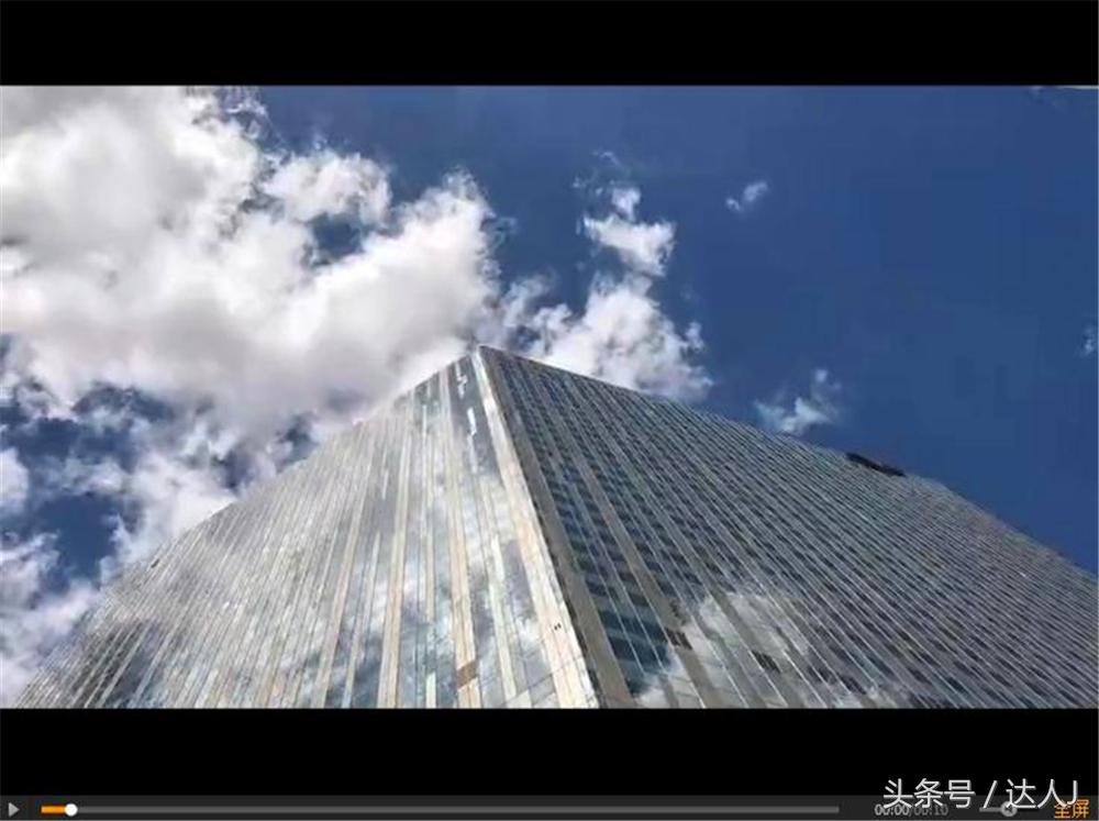 拉斯维加斯二日游攻略大全,拉斯维加斯免费游攻略