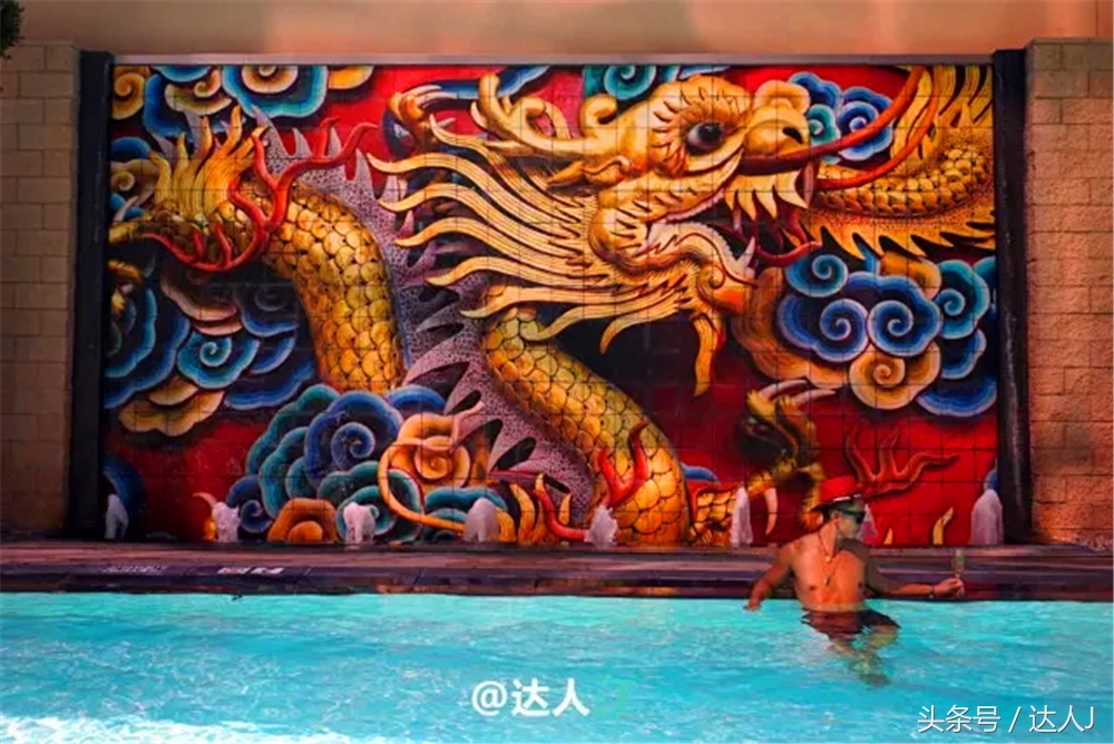 拉斯维加斯二日游攻略大全,拉斯维加斯免费游攻略