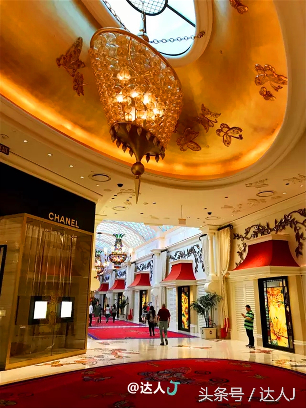 拉斯维加斯二日游攻略大全,拉斯维加斯免费游攻略