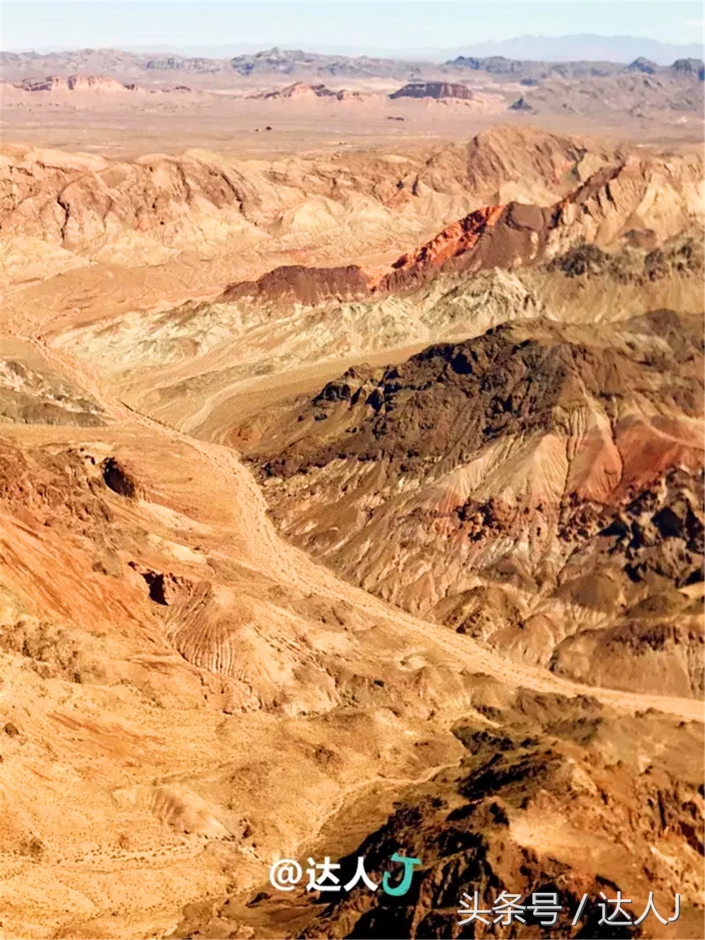 拉斯维加斯二日游攻略大全,拉斯维加斯免费游攻略