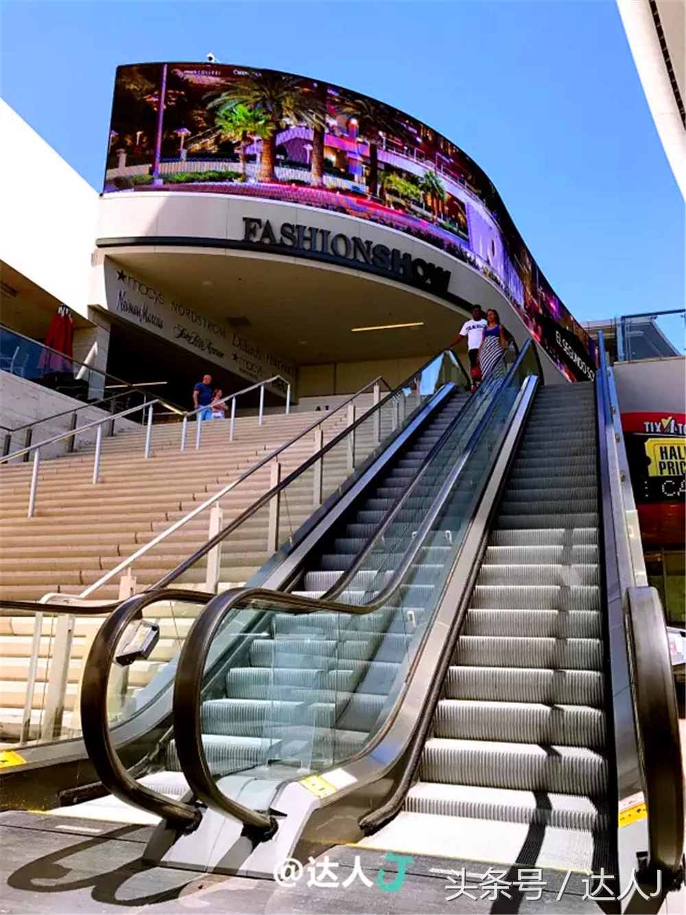 拉斯维加斯二日游攻略大全,拉斯维加斯免费游攻略