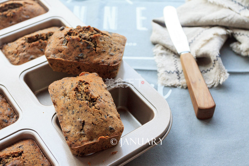 奥利奥花样吃法微波炉,奥利奥的所有的吃法