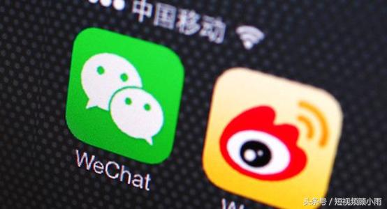 自媒体人必看的8种用短视频吸粉的方法！