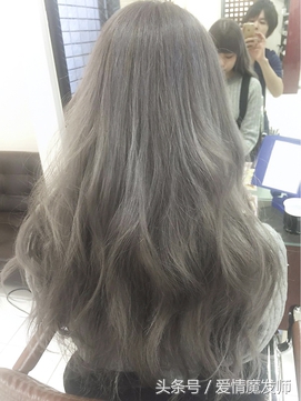 穿搭日系原宿风,日系原宿风秋季