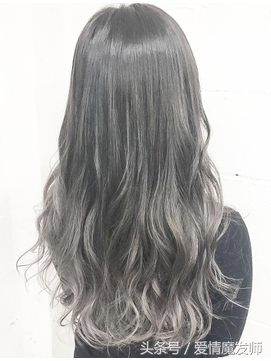 穿搭日系原宿风,日系原宿风秋季