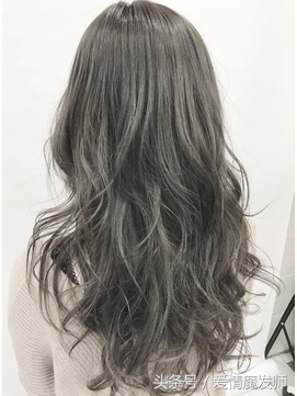 穿搭日系原宿风,日系原宿风秋季