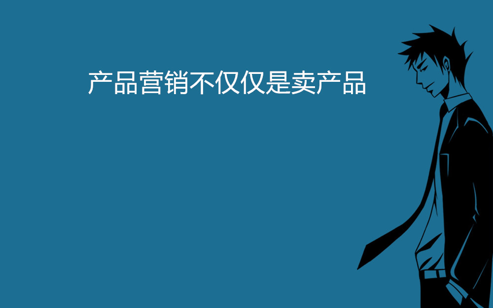 淘客怎么自己推广挣钱,双城无货源店铺淘客运营技巧