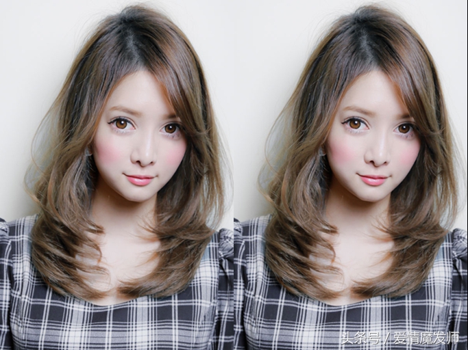 穿搭日系原宿风,日系原宿风秋季