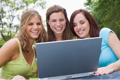 如何做一个易于推广的响应式网站？