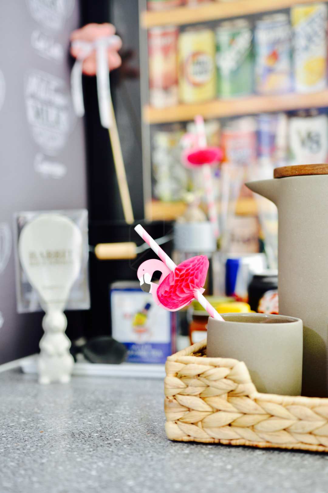 晒晒我家35万建的小别墅,晒晒我家26万现代风房子