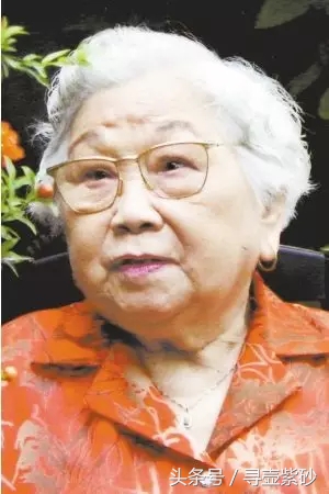 紫砂七老各有多少名品紫砂壶,紫砂七老的代表作品