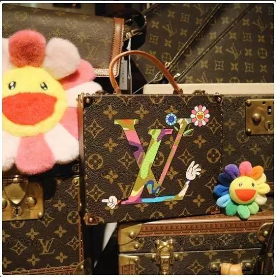 抢购限量香奈儿包包,在日本如何购买香奈儿包包